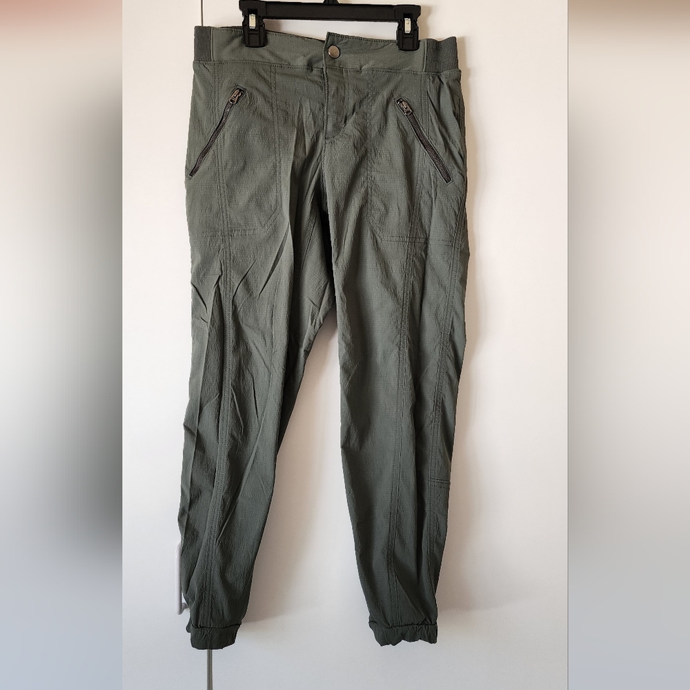 Athleta pants